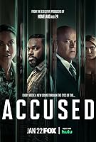 Accused (2024)