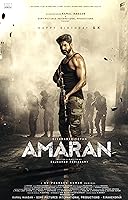 Amaran (2024)