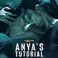 Anya's Tutorial (2022)