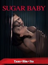 Sugar Baby (2024)