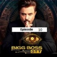 Watch Bigg Boss OTT  (2024) Online Full Movie Free