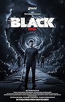 Black (2024)