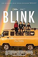 Blink (2024)