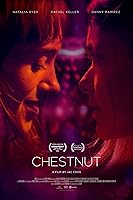 Chestnut (2024)