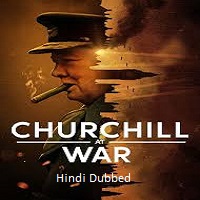 Churchill at War Season 01 (2024)