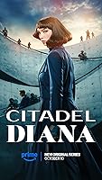 Watch Citadel: Diana (2024) Online Full Movie Free