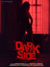 Watch Dark Side (2024) Online Full Movie Free