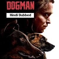 Dogman (2024)