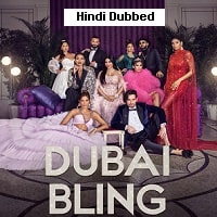 Watch Dubai Bling (2025) Online Full Movie Free