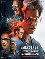 Emergency (2025)