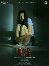 Watch Fear  (2024) Online Full Movie Free