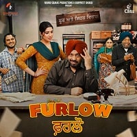 Furlow (2025)