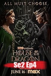 Watch House of the Dragon (2024) Online Full Movie Free