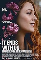 It Ends with Us (2024)