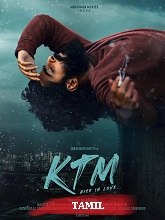 Watch KTM (2024) Online Full Movie Free