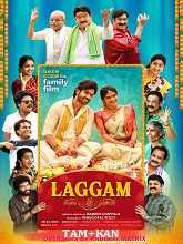 Watch Laggam (2024) Online Full Movie Free