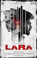 Watch Lara  (2025) Online Full Movie Free