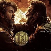 Leo (2023)