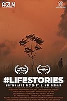 Lifestories (2024)