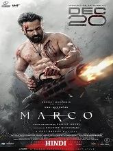 Watch Marco (2024) Online Full Movie Free