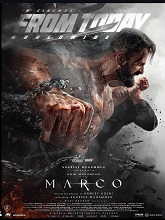 Marco (2024)