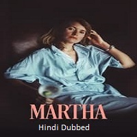 Martha  (2024)