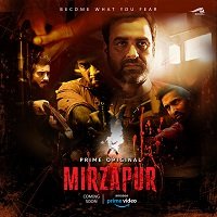 Mirzapur (2020)