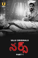 Watch Nurse Part 01 Ullu Orignal (2024) Online Full Movie Free