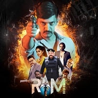 Watch RAM Rapid Action Mission (2024) Online Full Movie Free