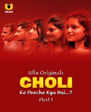 Watch Choli Ke Peeche Kya Hai (2024) Online Full Movie Free