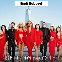 Selling the City Season 01 (2025)