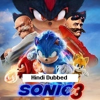 Watch Sonic the Hedgehog 3 (2024) Online Full Movie Free