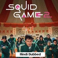 Watch Squid Game Season 02 (2024) Online Full Movie Free