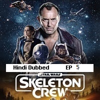 Skeleton Crew Season 01 E05 (2024)