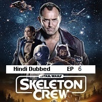 Watch Skeleton Crew Season 01 E06 (2025) Online Full Movie Free