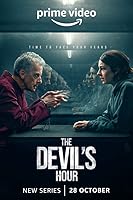 The Devil's Hour (2024)