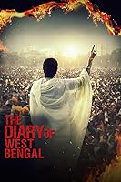 Watch The Diary of West Bengal (2024) Online Full Movie Free