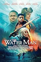 Watch The Water Man (2021) Online Full Movie Free