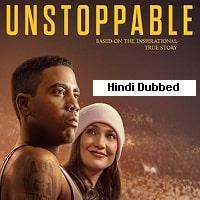 Unstoppable (2025)