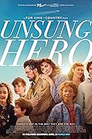 Unsung Hero (2024)