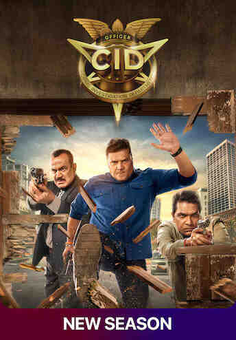 CID S02 E03 (2024)